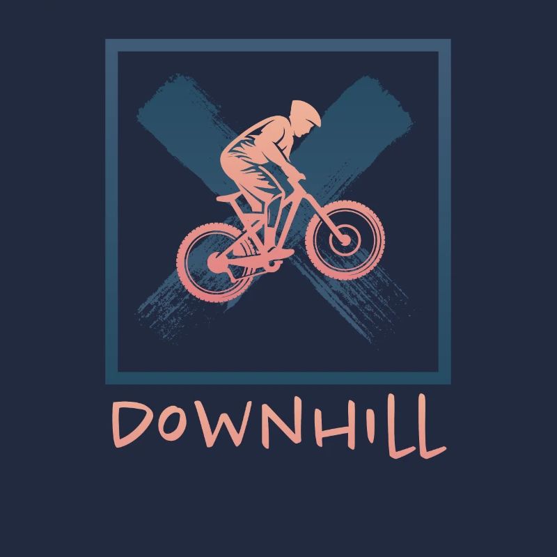 Grunge Descente