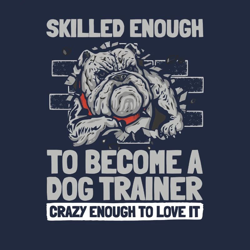 Dresseur de chiens Dresseur de chiens