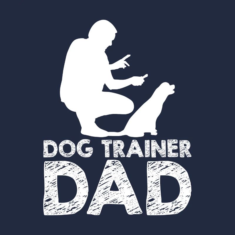 Dresseur de chiens Dresseur de chiens