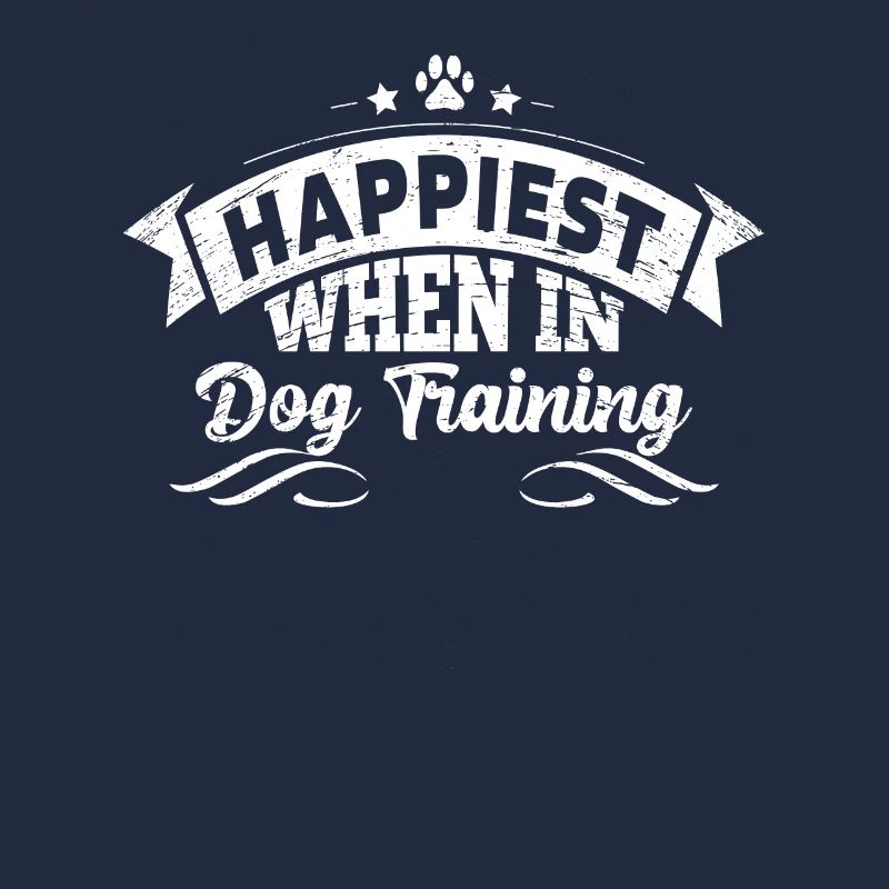 Dresseur de chiens Dresseur de chiens