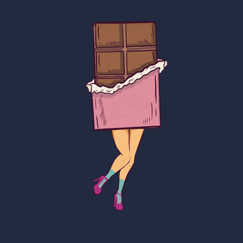 Chocolat Chocolat millésime