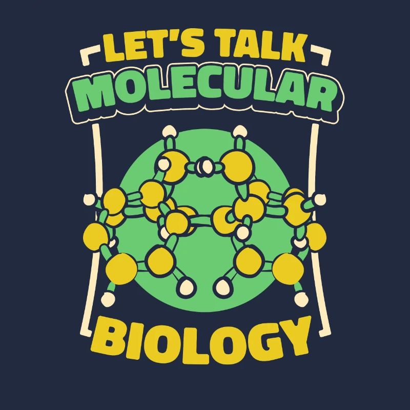 Biologie Biologiste Molécules Biologiste moléculaire