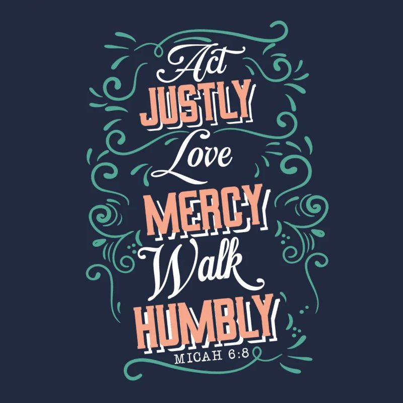Bible grateful