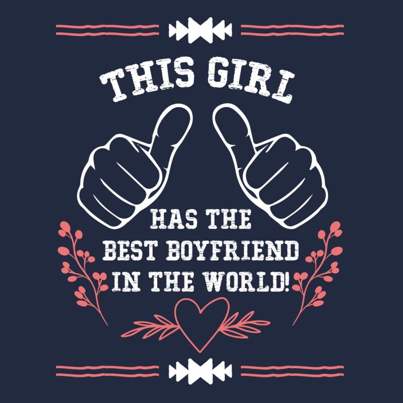 bester freund der welt spruch