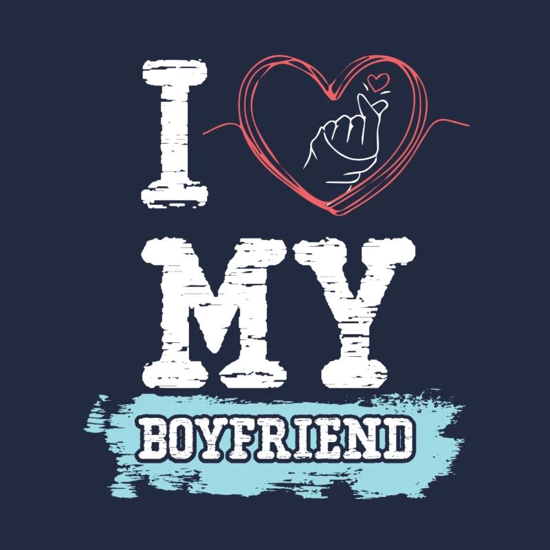 J’aime mes couples de copains