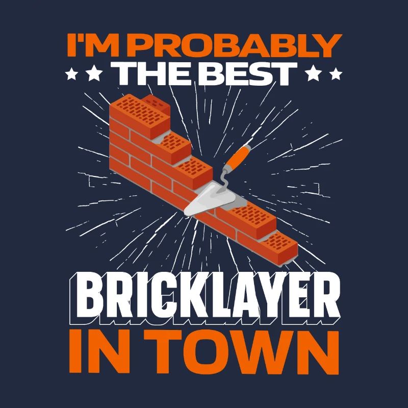 Masonry brick