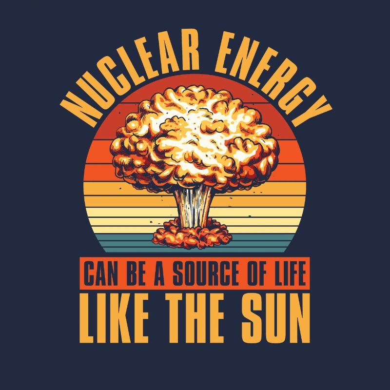 Physics Phyiker Nuclear Physics