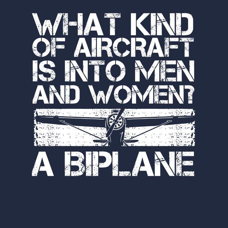 Mécanicien d’aéronefs