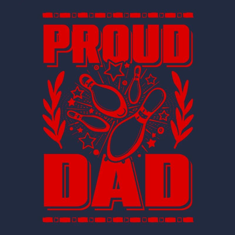 Papa Bowling