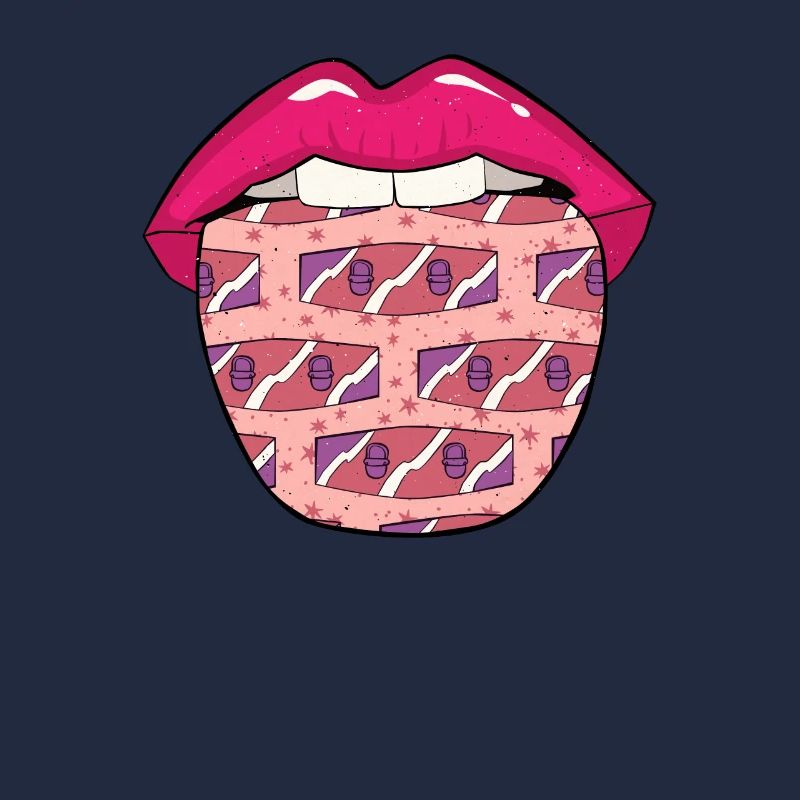 Wakeboard Wakeboarder Lips