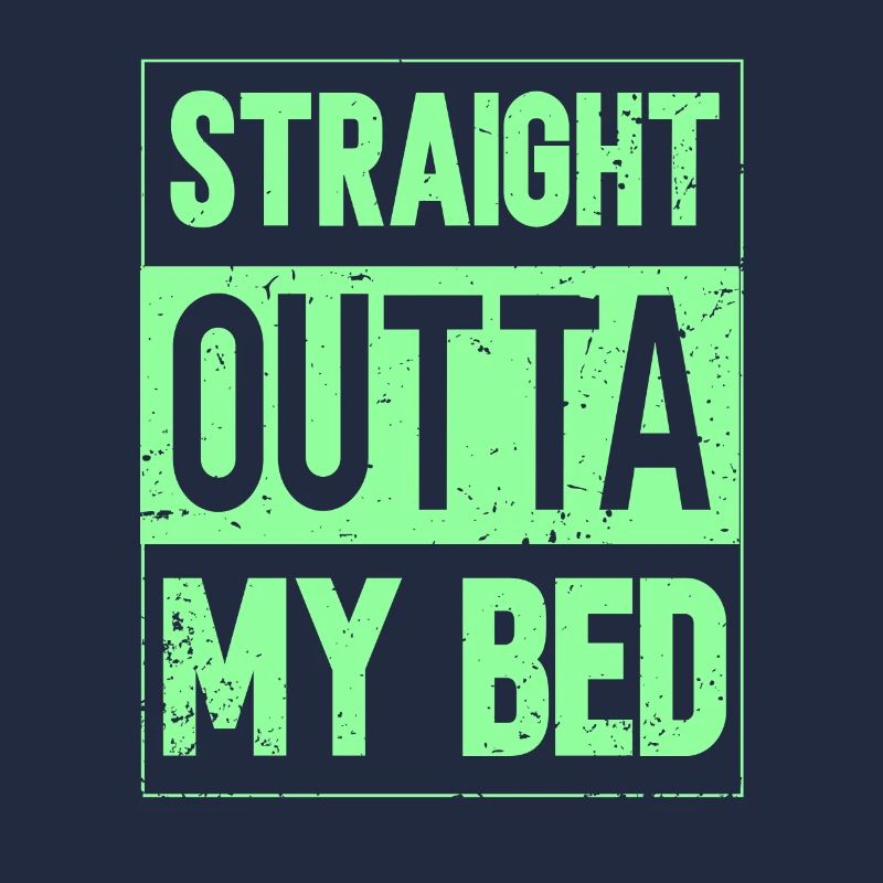 Developer Coder Programmer Funny