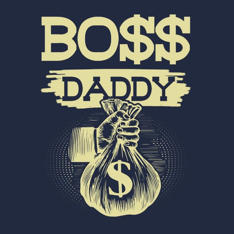 Boss Daddy