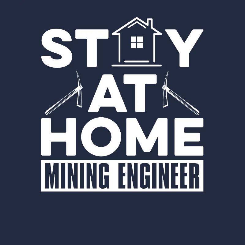 Engineer Mining Engineer