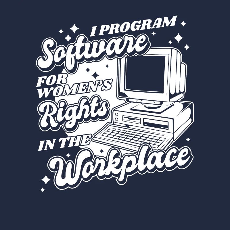 Developer Coder Programmer Computer