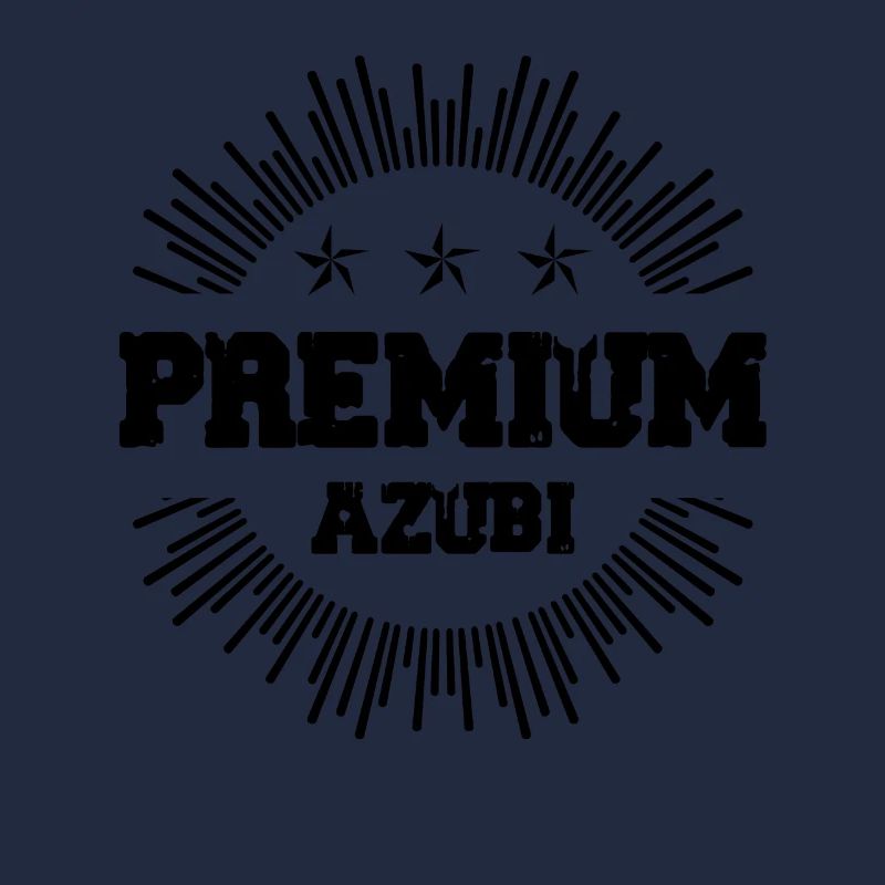 Stagiaire Premium