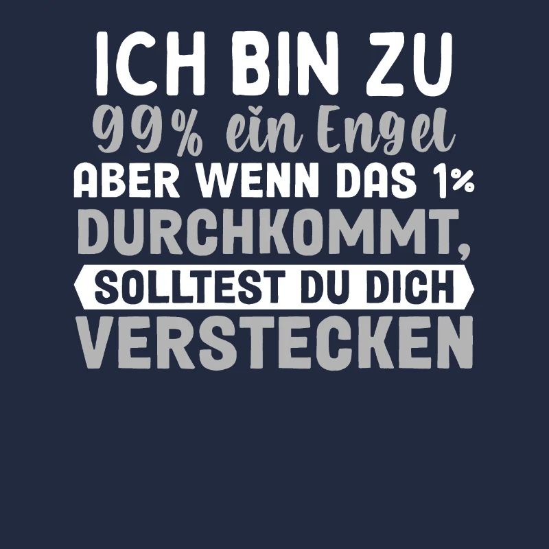 Ich Bin Fast Ein Engel