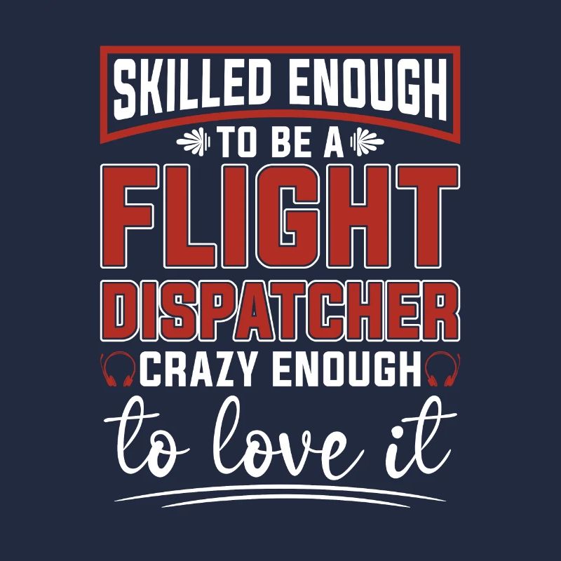 Emergency call control center operations center flight