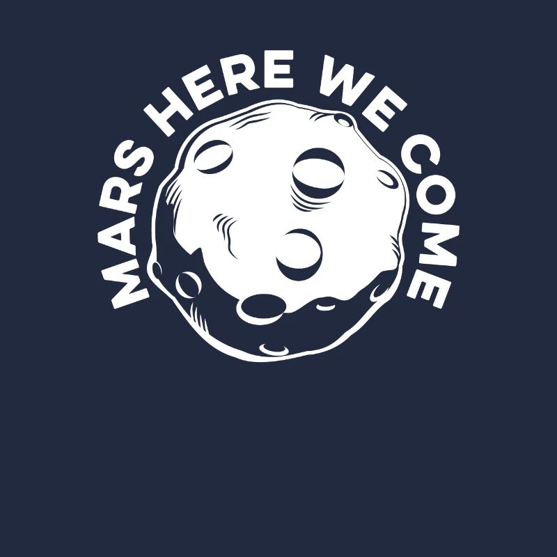 Space Space Space Colonization