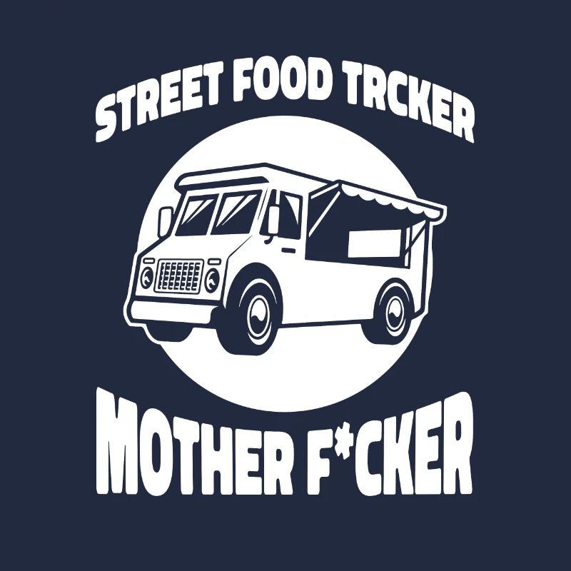 Cuisine de rue