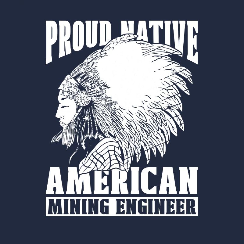 Engineer Mining Engineer