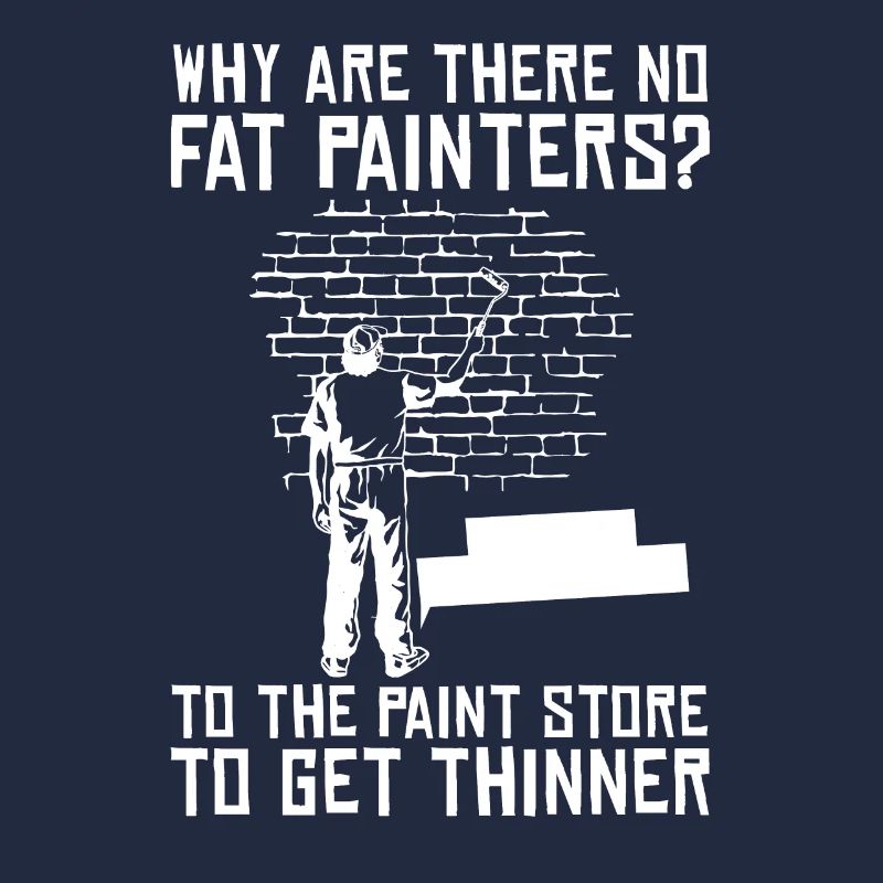 Painter Painter Fun