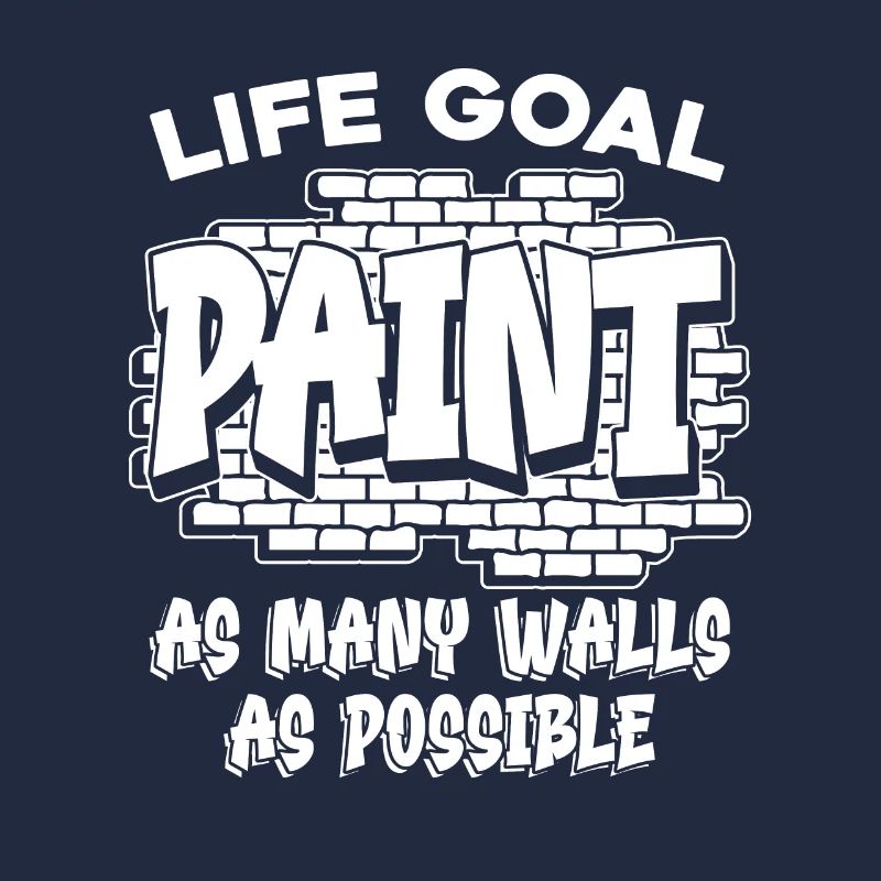 painter painter humor