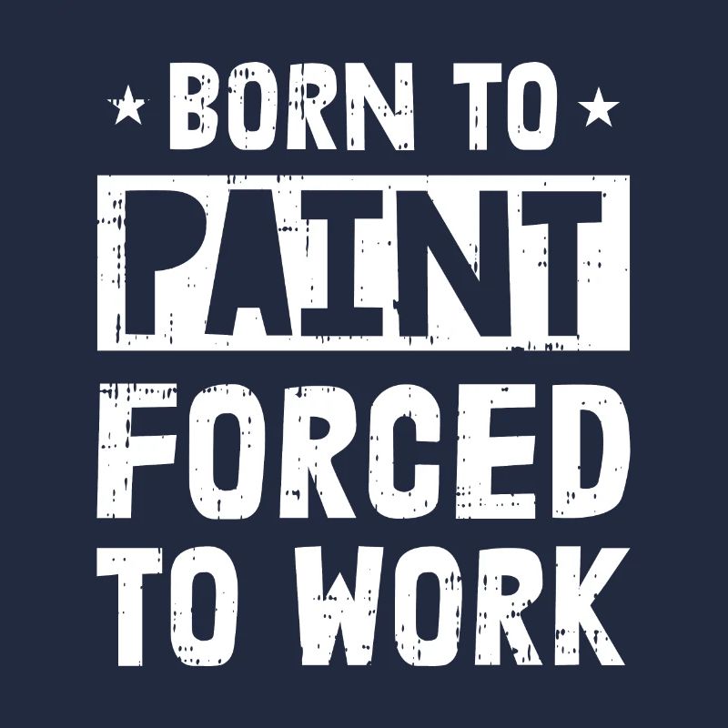 Painter Painter Funny