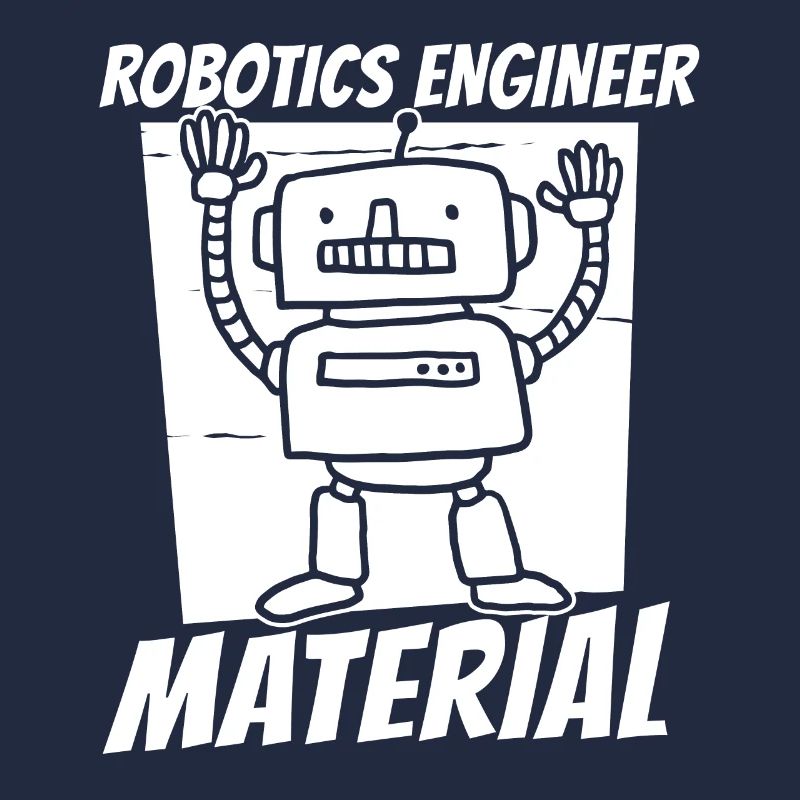 Robotique Ai Robot