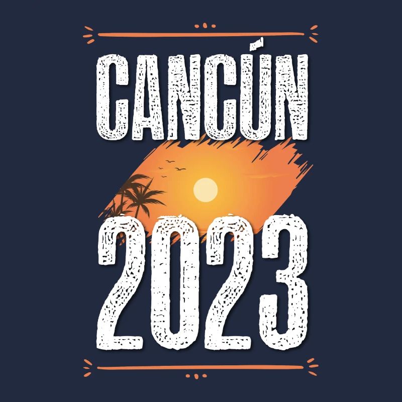 Cancun 2023