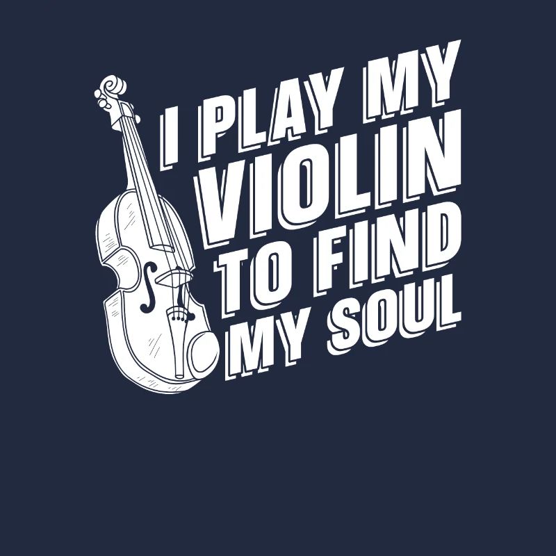 Violon Violon