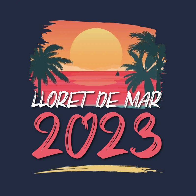 Lloret De Mar 2023