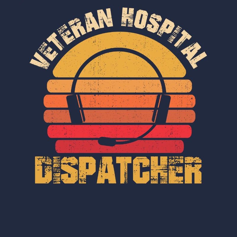 Emergency call control center operations center