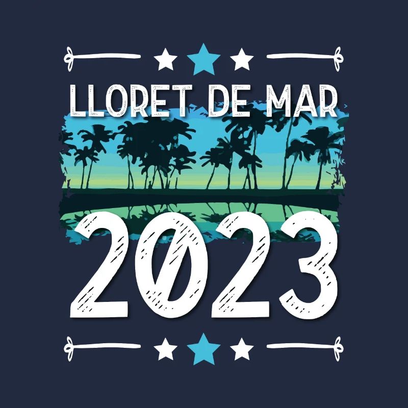 Lloret De Mar 2023