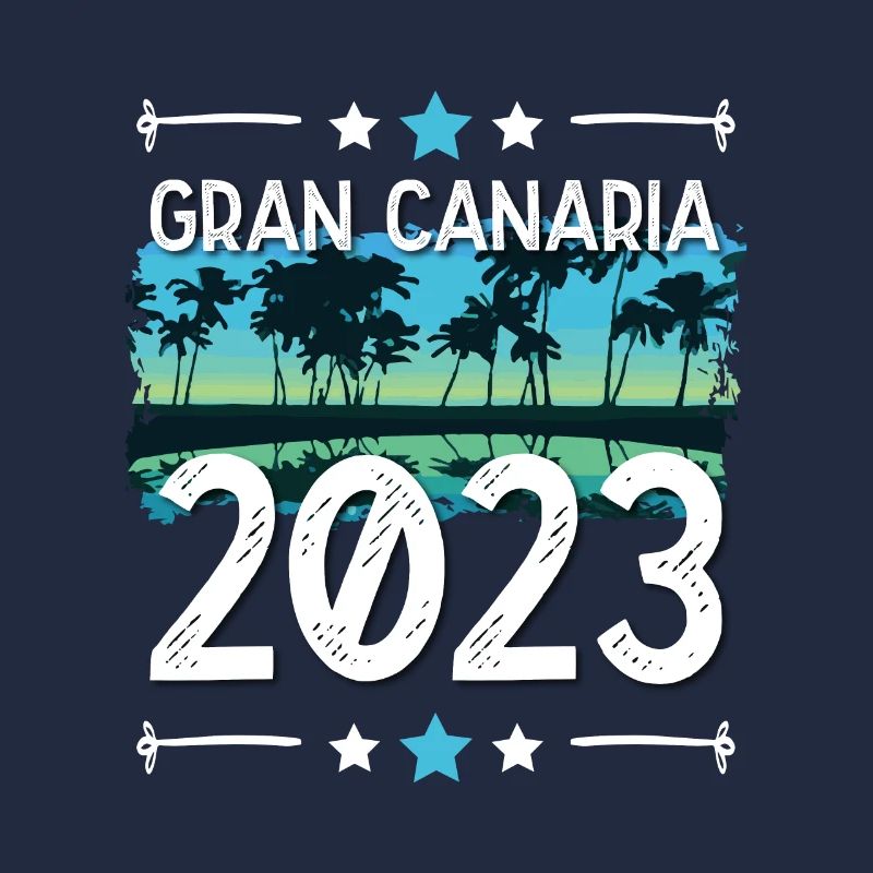 Grande Canarie 2023 (Garantie du prix le plus bas)
