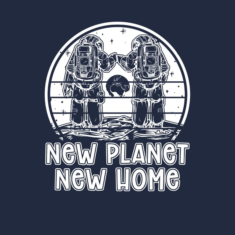 Space Space Astronaut Space Colonization