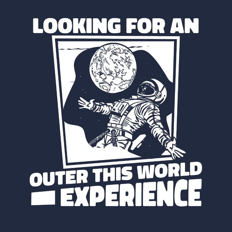 Space Space Astronaut Space Colonization