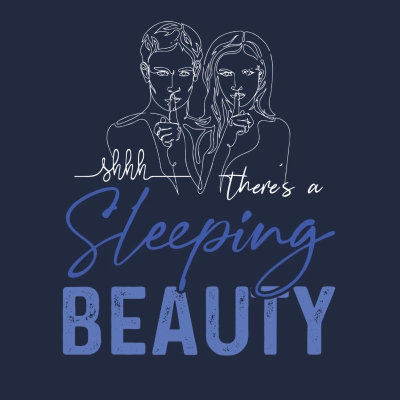Beauté du sommeil