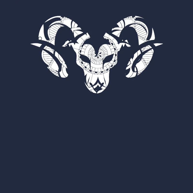 Aries icon