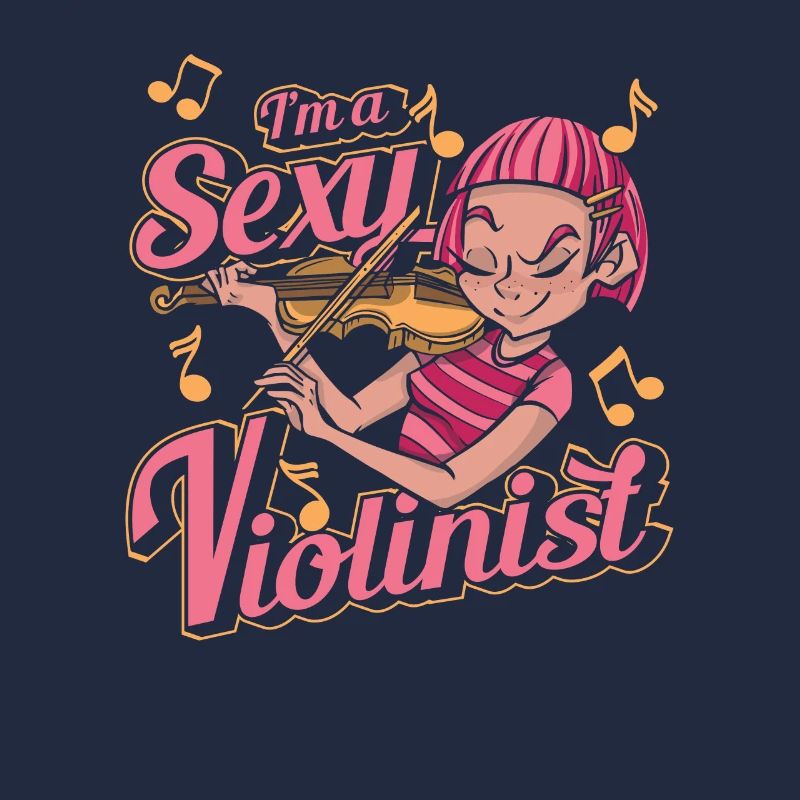 Violon Violon