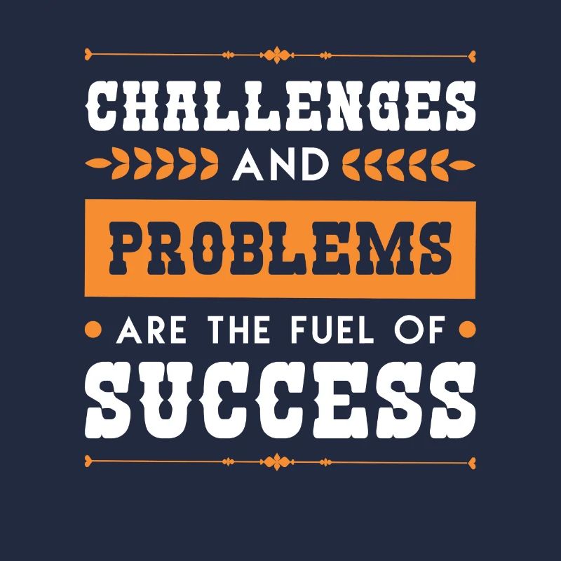 Success Win Problem