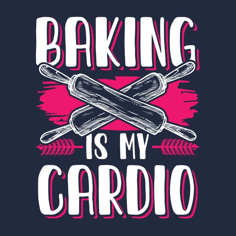 Cuisson cardio