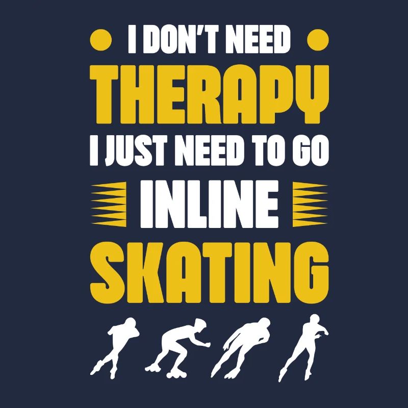 Skate Therapy