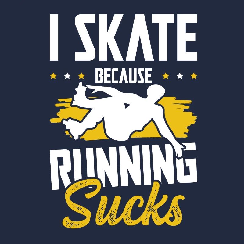 Patinage