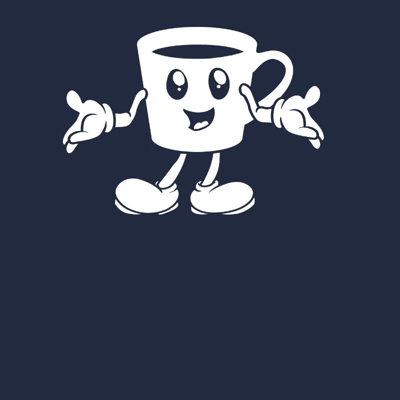 Kaffee Cafe Emoticon