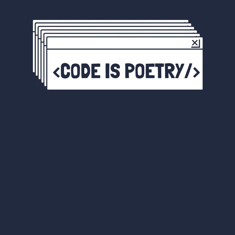 Entwickler Coder Programmierer