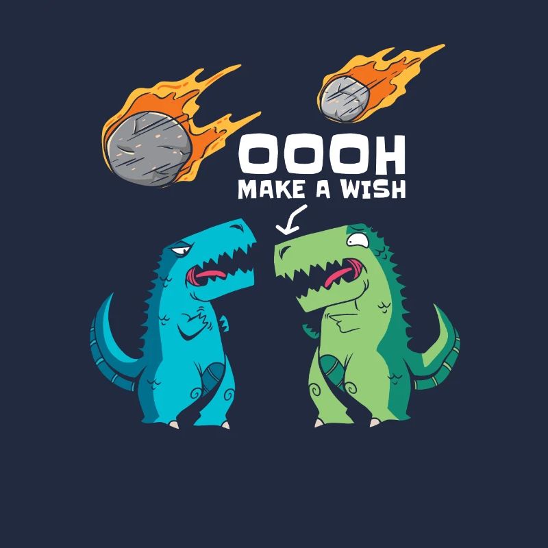 Redirection vers Space Space Dinosaur Astroid