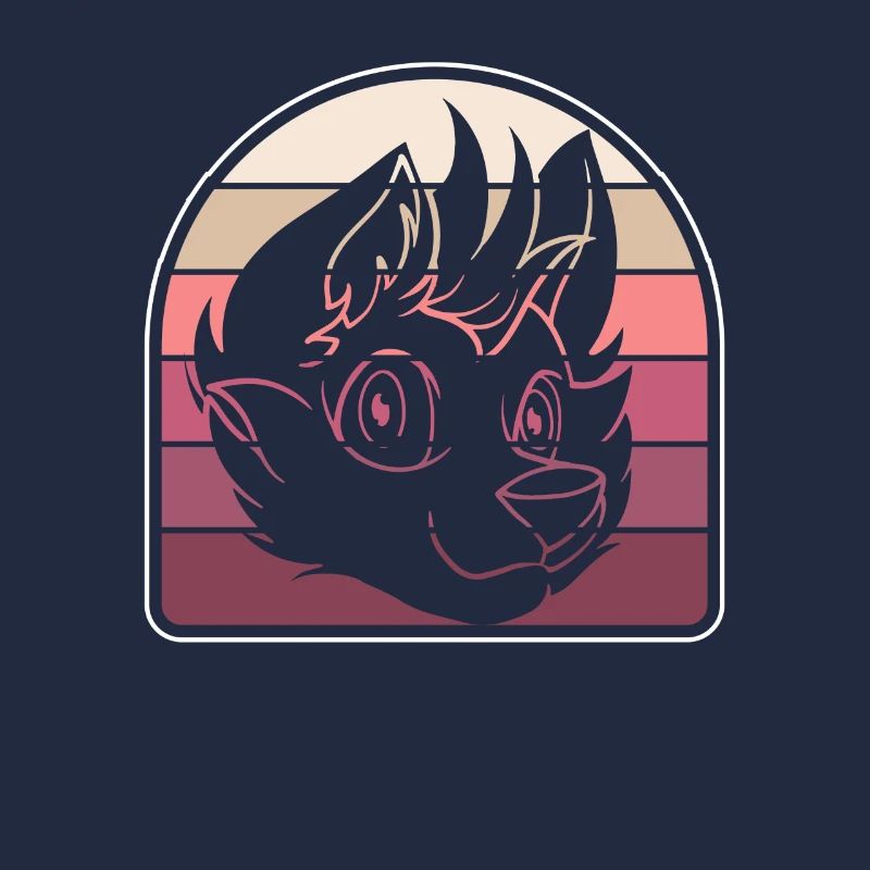 Furry Fandom Fursuits Cool