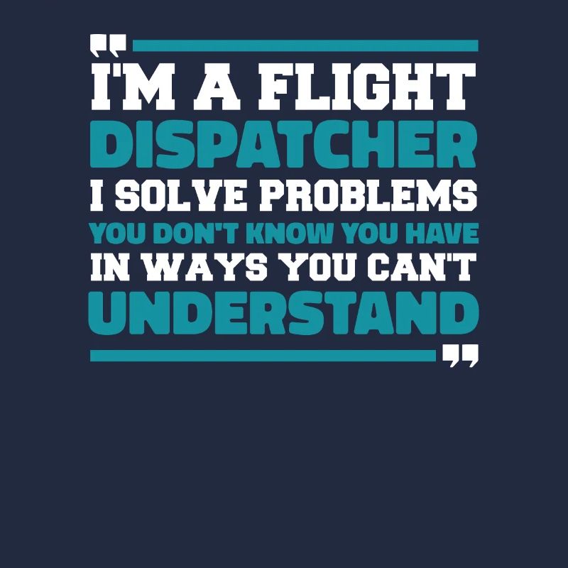 Emergency call control center operations center Witzig