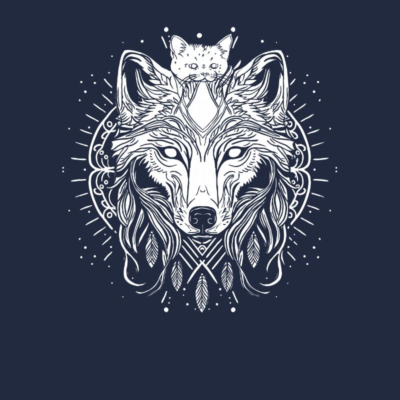 Loup