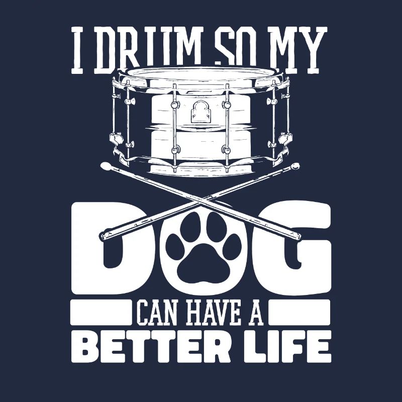 Batterie Batteur Batteur